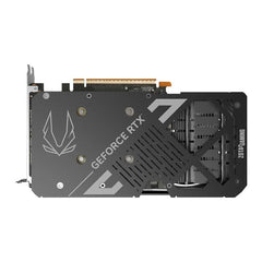 ZOTAC NVIDIA GeForce RTX 5050 TWIN EDGE OC 8GB Blackwell Graphics Card