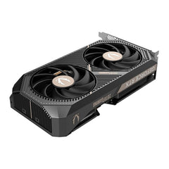 ZOTAC NVIDIA GeForce RTX 5060 AMP 8GB Blackwell Graphics Card