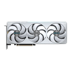 Gigabyte NVIDIA GeForce RTX 5070 Ti EAGLE OC ICE SFF 16GB Blackwell Graphics Card