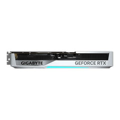 Gigabyte NVIDIA GeForce RTX 5070 Ti EAGLE OC ICE SFF 16GB Blackwell Graphics Card