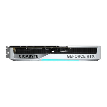 Gigabyte NVIDIA GeForce RTX 5070 Ti EAGLE OC ICE SFF 16GB Blackwell Graphics Card