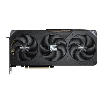 Gigabyte AMD Radeon RX 9070 GRE GAMING OC 12G Graphics Card