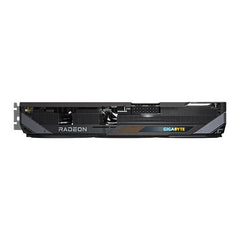 Gigabyte AMD Radeon RX 9070 GRE GAMING OC 12G Graphics Card