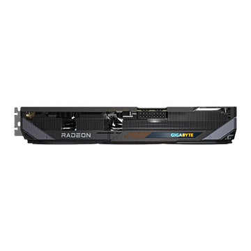 Gigabyte AMD Radeon RX 9070 GRE GAMING OC 12G Graphics Card