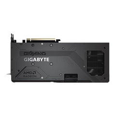 Gigabyte AMD Radeon RX 9070 GRE GAMING OC 12G Graphics Card
