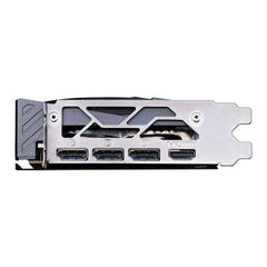 MSI NVIDIA GeForce RTX 5060 Ti 16GB GAMING TRIO OC Blackwell Graphics Card