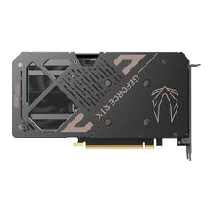 ZOTAC NVIDIA GeForce RTX 5060 Ti AMP 8GB Blackwell Graphics Card