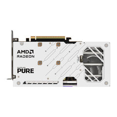 Sapphire AMD Radeon RX 9060 XT PURE 16GB Graphics Card