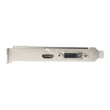 Gigabyte NVIDIA GeForce GT 1030 2GB DDR4 LP/Low Profile Graphics Card