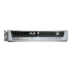 Gigabyte NVIDIA GeForce RTX 5060 Ti EAGLE OC ICE 8GB Blackwell Graphics Card