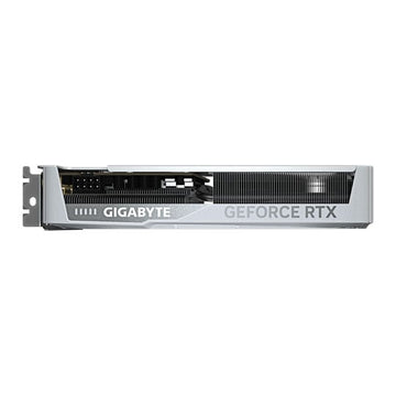 Gigabyte NVIDIA GeForce RTX 5060 Ti EAGLE OC ICE 8GB Blackwell Graphics Card