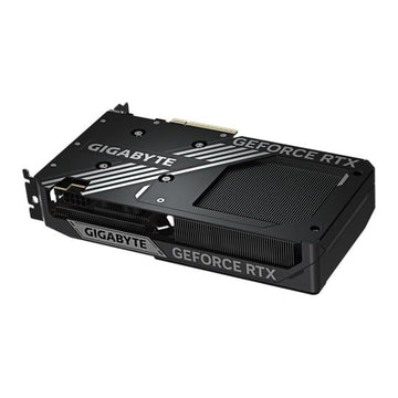 Gigabyte NVIDIA GeForce RTX 5060 Ti WINDFORCE OC 16GB Blackwell Graphics Card