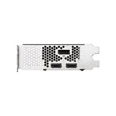 MSI  RTX 3050 LP 6G OC