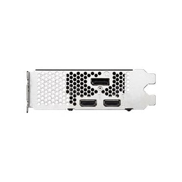 MSI  RTX 3050 LP 6G OC