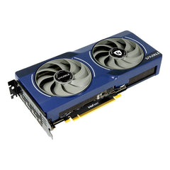 SPARKLE ARC B570 GUARDIAN OC