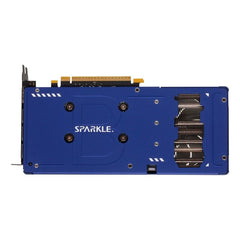 SPARKLE ARC B570 GUARDIAN OC