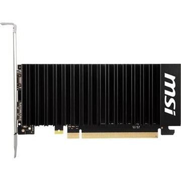 MSI  GT 1030 4GHD4 LP OC