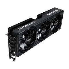 RTX5080 INFINITY 3 16GB GDDR7 256BIT