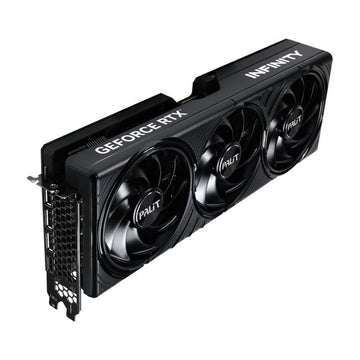 RTX5080 INFINITY 3 16GB GDDR7 256BIT