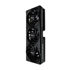 RTX5080 INFINITY 3 16GB GDDR7 256BIT