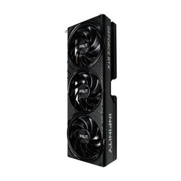RTX5080 INFINITY 3 16GB GDDR7 256BIT