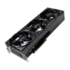 RTX5080 INFINITY 3 16GB GDDR7 256BIT