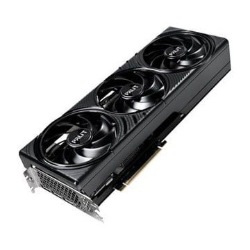 RTX5080 INFINITY 3 16GB GDDR7 256BIT