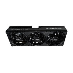 RTX5080 INFINITY 3 16GB GDDR7 256BIT