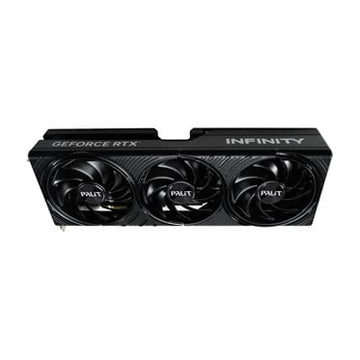 RTX5080 INFINITY 3 16GB GDDR7 256BIT