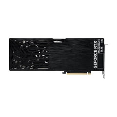 RTX5080 INFINITY 3 16GB GDDR7 256BIT