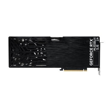 RTX5080 INFINITY 3 16GB GDDR7 256BIT