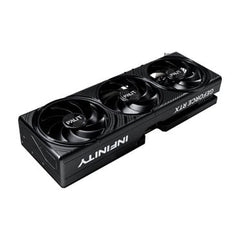 RTX5080 INFINITY 3 16GB GDDR7 256BIT