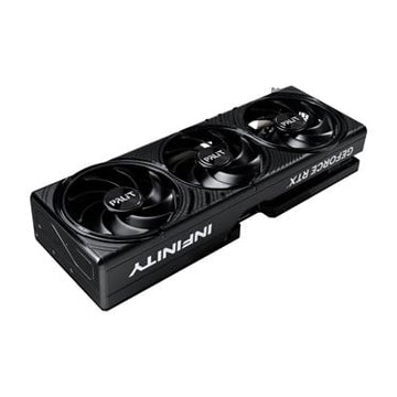 RTX5080 INFINITY 3 16GB GDDR7 256BIT