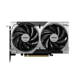 RTX 5060 8G VENTUS 2X OC V1