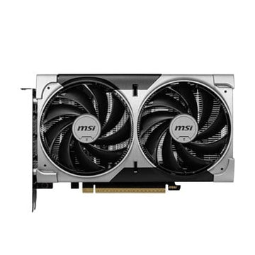RTX 5060 8G VENTUS 2X OC V1