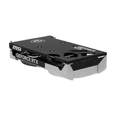 RTX 5060 8G VENTUS 2X OC V1