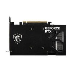 RTX 5060 8G VENTUS 2X OC V1