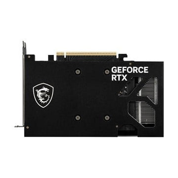 RTX 5060 8G VENTUS 2X OC V1
