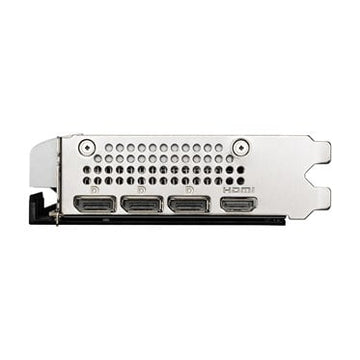 RTX 5060 8G VENTUS 2X OC V1