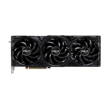 RTX5070TI GAMINGPRO 16GB GDDR7