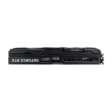 RTX5070TI GAMINGPRO 16GB GDDR7