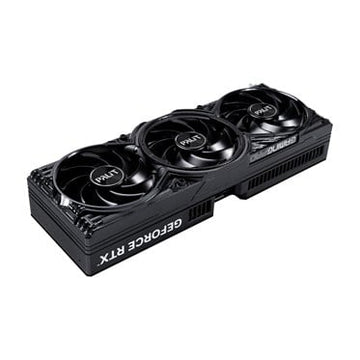 RTX5070TI GAMINGPRO 16GB GDDR7