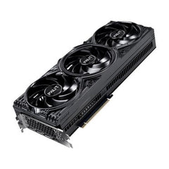 RTX5070TI GAMINGPRO 16GB GDDR7