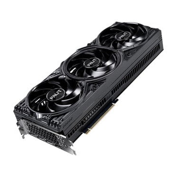 RTX5070TI GAMINGPRO 16GB GDDR7