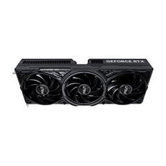RTX5070TI GAMINGPRO 16GB GDDR7