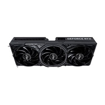 RTX5070TI GAMINGPRO 16GB GDDR7