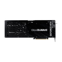 RTX5070TI GAMINGPRO 16GB GDDR7