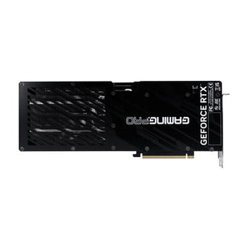 RTX5070TI GAMINGPRO 16GB GDDR7