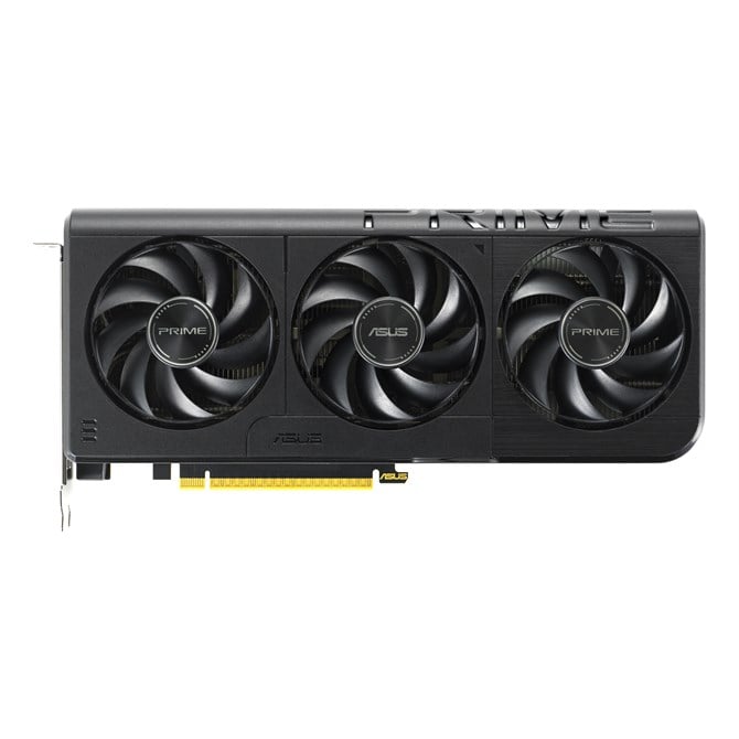 PRIME-RTX5050-O8G
