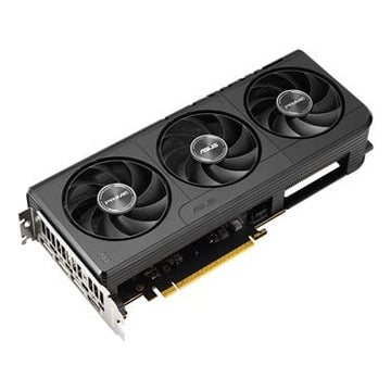 PRIME-RTX5050-O8G